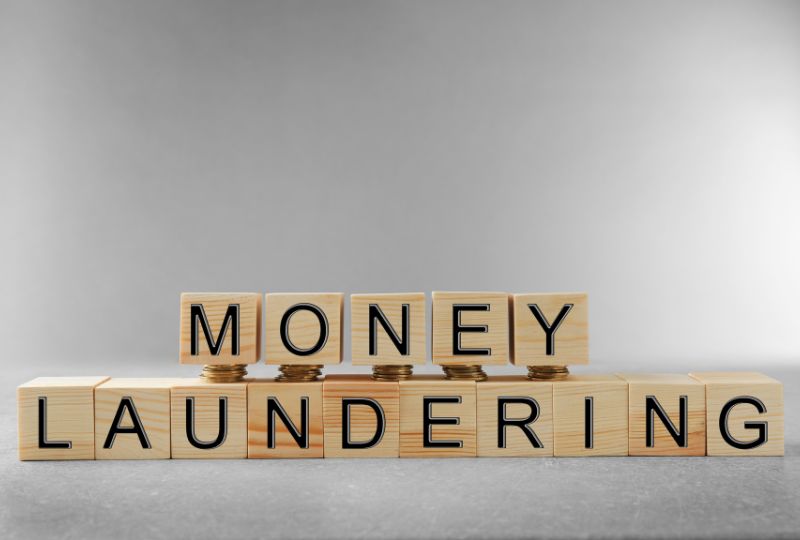 Kingdom enhances AML framework for evaluation by FATF